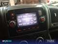Peugeot Boxer 333 L2 H2 BHDI 103kW (140CV) S&S 6 V. M - Blanco - thumbnail 17