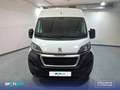 Peugeot Boxer 333 L2 H2 BHDI 103kW (140CV) S&S 6 V. M - Blanco - thumbnail 2