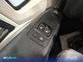 Peugeot Boxer 333 L2 H2 BHDI 103kW (140CV) S&S 6 V. M - Blanco - thumbnail 16