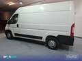 Peugeot Boxer 333 L2 H2 BHDI 103kW (140CV) S&S 6 V. M - Blanco - thumbnail 7
