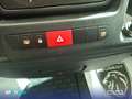 Peugeot Boxer 333 L2 H2 BHDI 103kW (140CV) S&S 6 V. M - Blanco - thumbnail 19