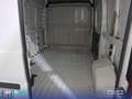 Peugeot Boxer 333 L2 H2 BHDI 103kW (140CV) S&S 6 V. M - Blanco - thumbnail 6