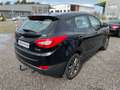 Hyundai iX35 1.6 2WD Klimatronic Einparkhilfe Sitzheizung AHK Noir - thumbnail 4
