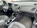 Hyundai iX35 1.6 2WD Klimatronic Einparkhilfe Sitzheizung AHK Noir - thumbnail 10