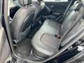 Hyundai iX35 1.6 2WD Klimatronic Einparkhilfe Sitzheizung AHK Noir - thumbnail 12