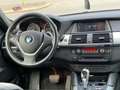 BMW X6 Euro 5*2011*305.000km* TVA Récupérable Czarny - thumbnail 11