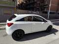 Opel Corsa-e Bianco - thumbnail 5
