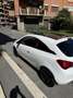 Opel Corsa-e Bianco - thumbnail 9