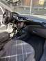 Opel Corsa-e Bianco - thumbnail 7