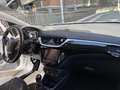 Opel Corsa-e Bianco - thumbnail 8