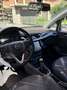 Opel Corsa-e Bianco - thumbnail 4