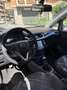 Opel Corsa-e Bianco - thumbnail 1