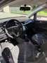 Opel Corsa-e Bianco - thumbnail 6
