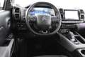 Citroen C5 Aircross Feel *1ste Eigenaar*Leer*Navigatie*Trekhaak* Wit - thumbnail 2