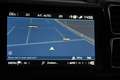 Citroen C5 Aircross Feel *1ste Eigenaar*Leer*Navigatie*Trekhaak* Wit - thumbnail 20