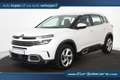 Citroen C5 Aircross Feel *1ste Eigenaar*Leer*Navigatie*Trekhaak* Wit - thumbnail 1