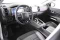 Citroen C5 Aircross Feel *1ste Eigenaar*Leer*Navigatie*Trekhaak* Wit - thumbnail 15