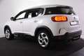 Citroen C5 Aircross Feel *1ste Eigenaar*Leer*Navigatie*Trekhaak* Wit - thumbnail 13