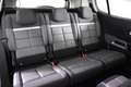 Citroen C5 Aircross Feel *1ste Eigenaar*Leer*Navigatie*Trekhaak* Wit - thumbnail 27