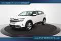 Citroen C5 Aircross Feel *1ste Eigenaar*Leer*Navigatie*Trekhaak* Wit - thumbnail 4