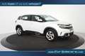 Citroen C5 Aircross Feel *1ste Eigenaar*Leer*Navigatie*Trekhaak* Wit - thumbnail 7
