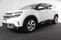 Citroen C5 Aircross Feel *1ste Eigenaar*Leer*Navigatie*Trekhaak* Wit - thumbnail 30