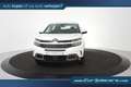 Citroen C5 Aircross Feel *1ste Eigenaar*Leer*Navigatie*Trekhaak* Wit - thumbnail 5