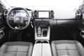 Citroen C5 Aircross Feel *1ste Eigenaar*Leer*Navigatie*Trekhaak* Wit - thumbnail 3