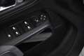 Citroen C5 Aircross Feel *1ste Eigenaar*Leer*Navigatie*Trekhaak* Wit - thumbnail 16