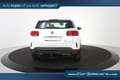 Citroen C5 Aircross Feel *1ste Eigenaar*Leer*Navigatie*Trekhaak* Wit - thumbnail 9