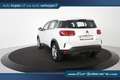 Citroen C5 Aircross Feel *1ste Eigenaar*Leer*Navigatie*Trekhaak* Wit - thumbnail 10