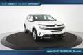 Citroen C5 Aircross Feel *1ste Eigenaar*Leer*Navigatie*Trekhaak* Wit - thumbnail 6