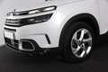 Citroen C5 Aircross Feel *1ste Eigenaar*Leer*Navigatie*Trekhaak* Wit - thumbnail 14