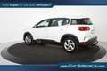 Citroen C5 Aircross Feel *1ste Eigenaar*Leer*Navigatie*Trekhaak* Wit - thumbnail 11