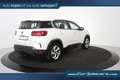 Citroen C5 Aircross Feel *1ste Eigenaar*Leer*Navigatie*Trekhaak* Wit - thumbnail 8