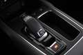 Citroen C5 Aircross Feel *1ste Eigenaar*Leer*Navigatie*Trekhaak* Wit - thumbnail 22