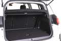 Citroen C5 Aircross Feel *1ste Eigenaar*Leer*Navigatie*Trekhaak* Wit - thumbnail 28