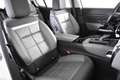 Citroen C5 Aircross Feel *1ste Eigenaar*Leer*Navigatie*Trekhaak* Wit - thumbnail 26