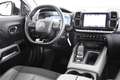 Citroen C5 Aircross Feel *1ste Eigenaar*Leer*Navigatie*Trekhaak* Wit - thumbnail 25