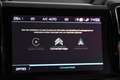 Citroen C5 Aircross Feel *1ste Eigenaar*Leer*Navigatie*Trekhaak* Wit - thumbnail 19