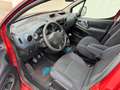 Peugeot Partner Tendance *1.HAND*AHK*KLIMA*8-FACH* Orange - thumbnail 13
