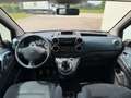 Peugeot Partner Tendance *1.HAND*AHK*KLIMA*8-FACH* Orange - thumbnail 12