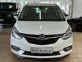 Opel Zafira 2.0 CDTi INNOVATiON*Bi XENON*KAMERA*NAVi* Blanco - thumbnail 5