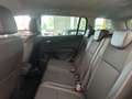 Opel Zafira 2.0 CDTi INNOVATiON*Bi XENON*KAMERA*NAVi* Blanco - thumbnail 12