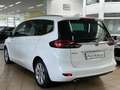 Opel Zafira 2.0 CDTi INNOVATiON*Bi XENON*KAMERA*NAVi* Blanco - thumbnail 4