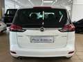 Opel Zafira 2.0 CDTi INNOVATiON*Bi XENON*KAMERA*NAVi* Blanco - thumbnail 6