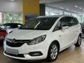 Opel Zafira 2.0 CDTi INNOVATiON*Bi XENON*KAMERA*NAVi* Blanco - thumbnail 1