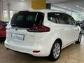 Opel Zafira 2.0 CDTi INNOVATiON*Bi XENON*KAMERA*NAVi* Blanco - thumbnail 3