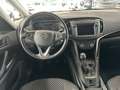 Opel Zafira 2.0 CDTi INNOVATiON*Bi XENON*KAMERA*NAVi* Blanco - thumbnail 9