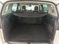 Opel Zafira 2.0 CDTi INNOVATiON*Bi XENON*KAMERA*NAVi* Blanco - thumbnail 16